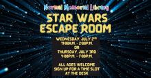 Wednesday or Thursday, July 2 or July 3
