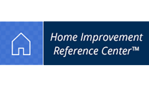 Home Improvement Reference Center database image