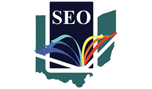 SEO Libraries App logo